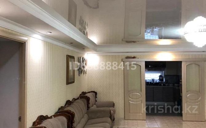 7-комнатный дом, 240 м², 20 сот., Аль Фараби 16 Жибек Жолы - изображение 7
