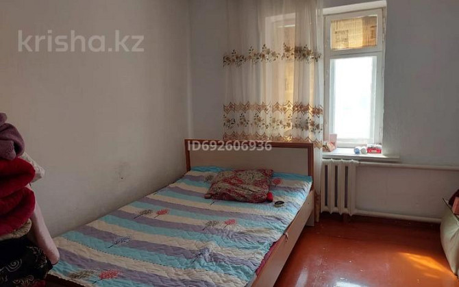 4-комнатный дом, 100 м², 15 сот., Жапарбекова 12  - изображение 8