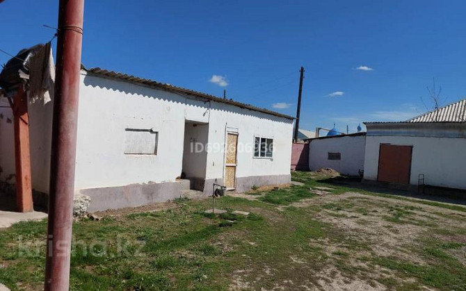 4-комнатный дом, 100 м², 15 сот., Жапарбекова 12  - изображение 5