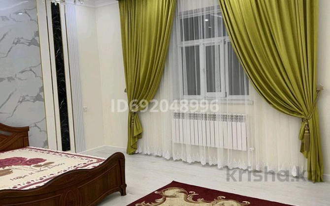 7-комнатный дом, 320 м², 12 сот., А.Жанкин - Сейтпенбетова  - photo 4