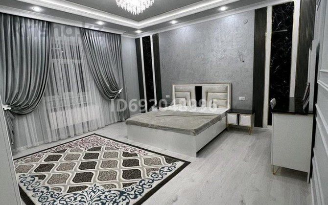 7-комнатный дом, 320 м², 12 сот., А.Жанкин - Сейтпенбетова  - photo 3