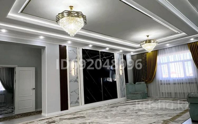 7-комнатный дом, 320 м², 12 сот., А.Жанкин - Сейтпенбетова  - photo 7