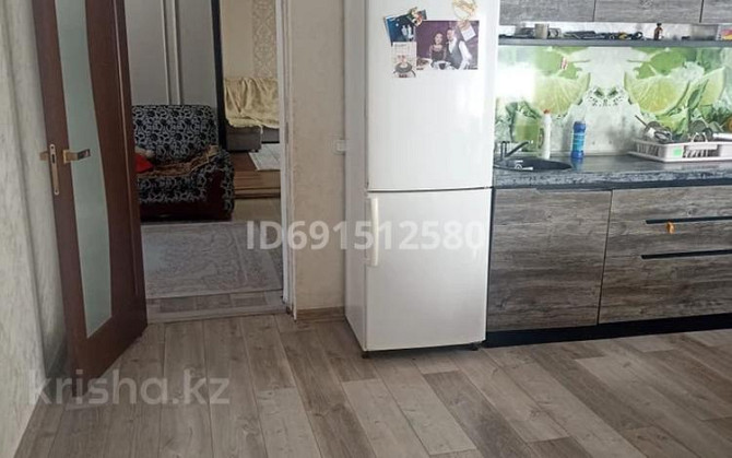 8-комнатный дом, 120 м², 25 сот., Карасай, Қарасай 12 - Жамбыл ауданы Қарасай ауылы Карасай - изображение 6