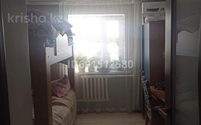 8-комнатный дом, 120 м², 25 сот., Карасай, Қарасай 12 - Жамбыл ауданы Қарасай ауылы Карасай - изображение 8