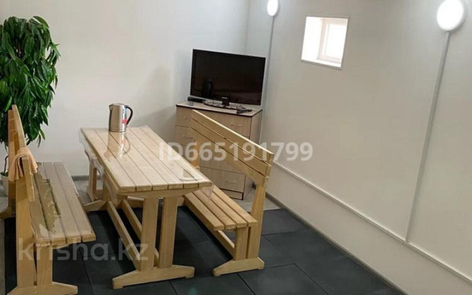2-комнатный дом, 35.7 м², 5 сот., Толстого 29 Pavlodar - photo 6