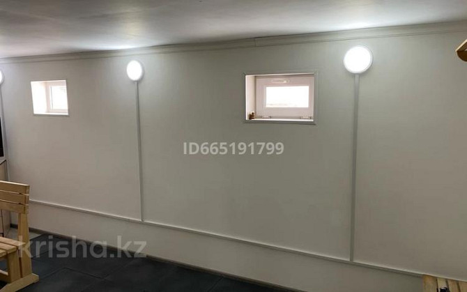2-комнатный дом, 35.7 м², 5 сот., Толстого 29 Pavlodar - photo 7