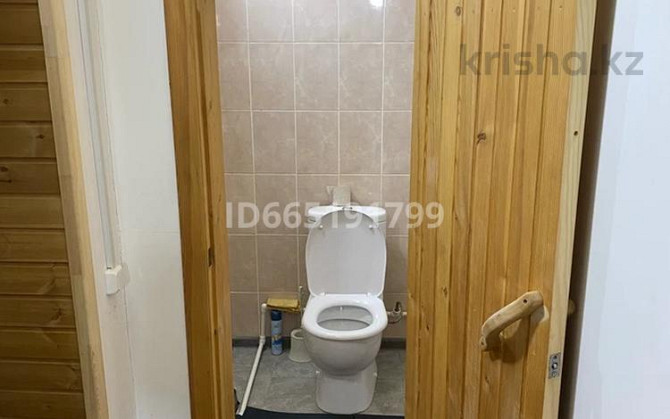 2-комнатный дом, 35.7 м², 5 сот., Толстого 29 Pavlodar - photo 5