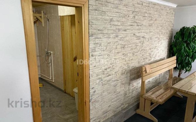 2-комнатный дом, 35.7 м², 5 сот., Толстого 29 Pavlodar - photo 8