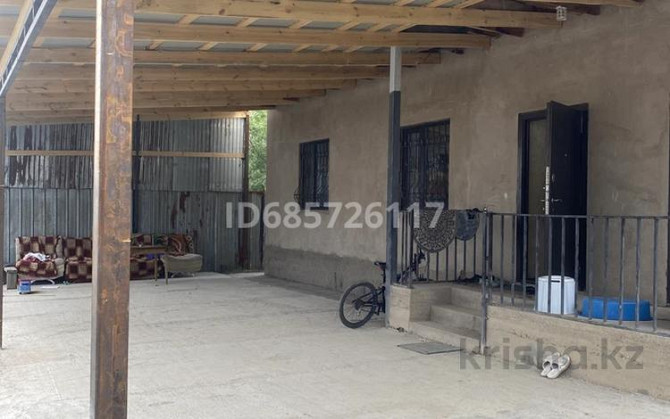 7-комнатный дом, 220 м², 8 сот., Жайлау 26 - Акжар  - изображение 3
