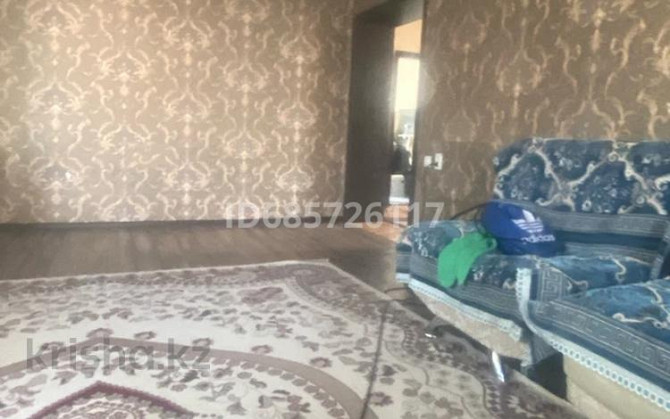 7-комнатный дом, 220 м², 8 сот., Жайлау 26 - Акжар  - изображение 1