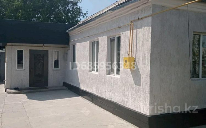 4-комнатный дом, 90 м², 9 сот., Сейфуллина 70 - Ескелдi би  - изображение 1