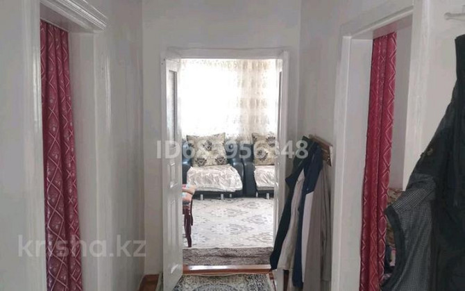 4-комнатный дом, 90 м², 9 сот., Сейфуллина 70 - Ескелдi би  - изображение 6