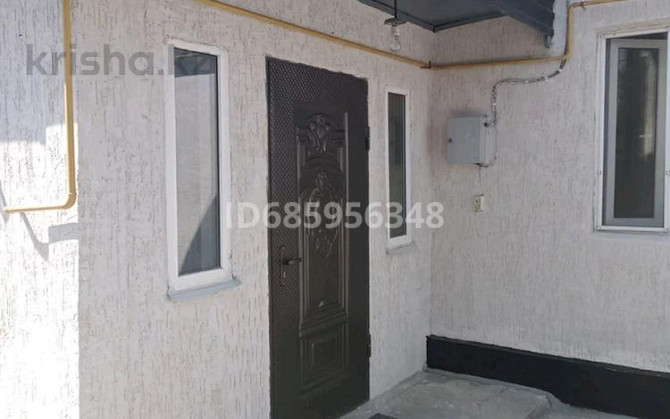 4-комнатный дом, 90 м², 9 сот., Сейфуллина 70 - Ескелдi би  - изображение 2