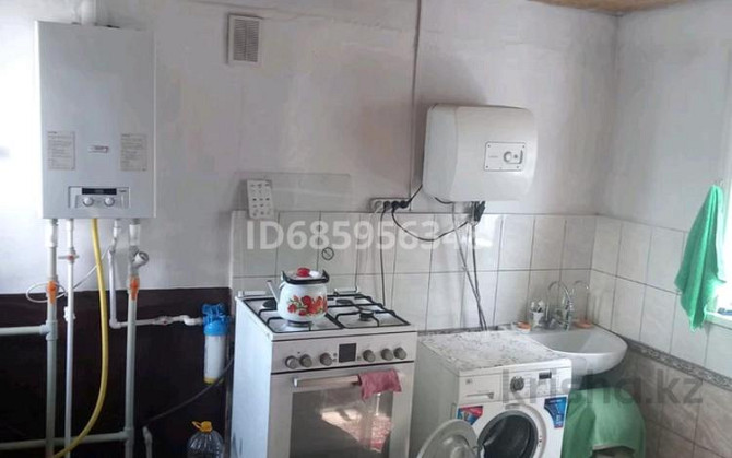 4-комнатный дом, 90 м², 9 сот., Сейфуллина 70 - Ескелдi би  - изображение 7