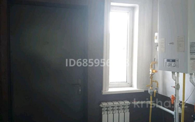 4-комнатный дом, 90 м², 9 сот., Сейфуллина 70 - Ескелдi би  - изображение 5