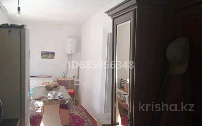 4-комнатный дом, 90 м², 9 сот., Сейфуллина 70 - Ескелдi би  - изображение 8
