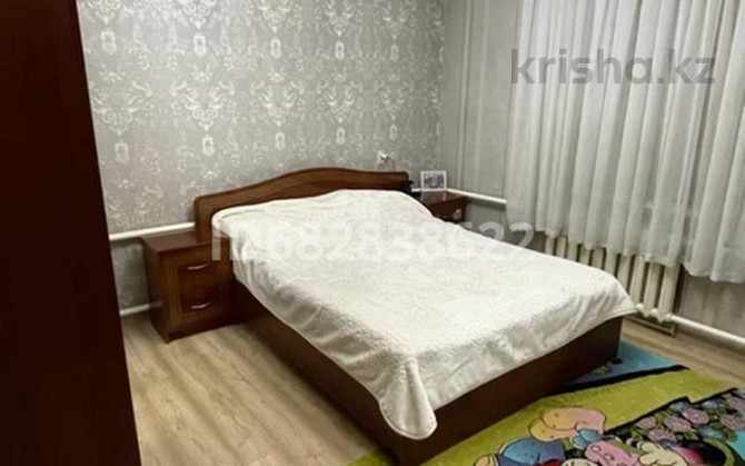 7-комнатный дом, 150 м², 6 сот., Даутбаева 24 - Толе би Кызылорда - изображение 8