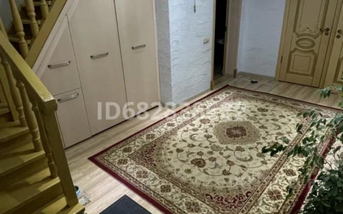 7-комнатный дом, 150 м², 6 сот., Даутбаева 24 - Толе би Кызылорда - изображение 1