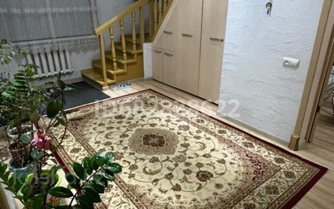 7-комнатный дом, 150 м², 6 сот., Даутбаева 24 - Толе би Кызылорда - изображение 6