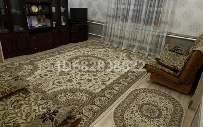 7-комнатный дом, 150 м², 6 сот., Даутбаева 24 - Толе би Кызылорда - изображение 5