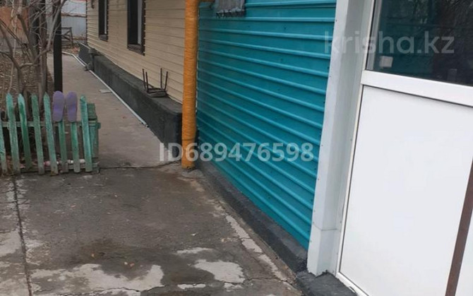 4-комнатный дом, 57 м², 10 сот., Васильева 37 Зайсан - изображение 5