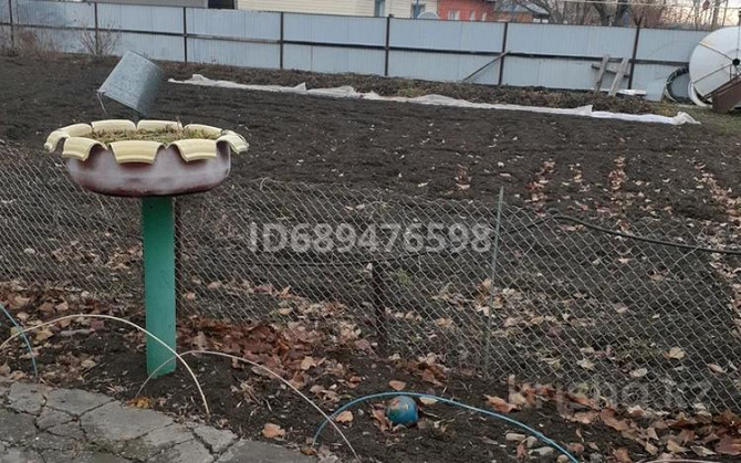 4-комнатный дом, 57 м², 10 сот., Васильева 37 Зайсан - изображение 3