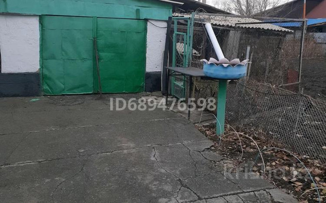 4-комнатный дом, 57 м², 10 сот., Васильева 37 Зайсан - изображение 4