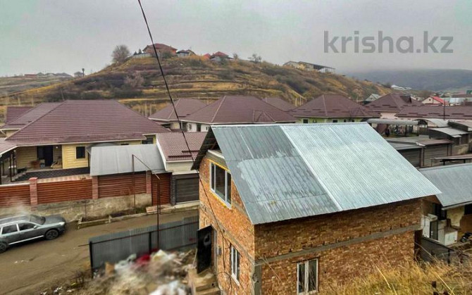 2-комнатный дом, 86 м², 4 сот., ул Бурабай - ул Атырау  - изображение 5