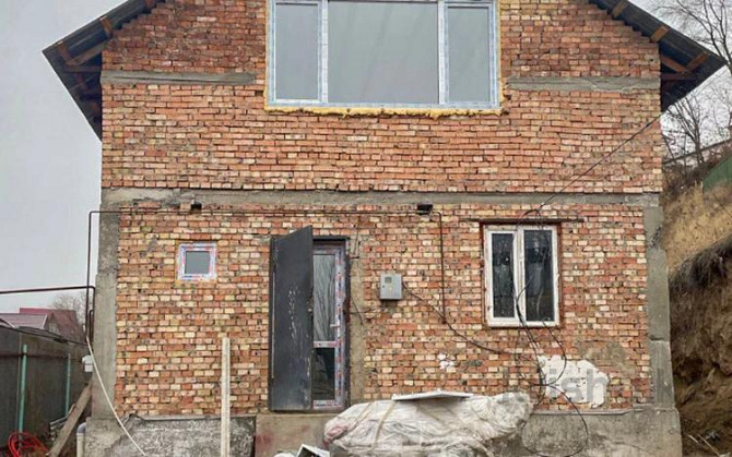 2-комнатный дом, 86 м², 4 сот., ул Бурабай - ул Атырау  - изображение 4