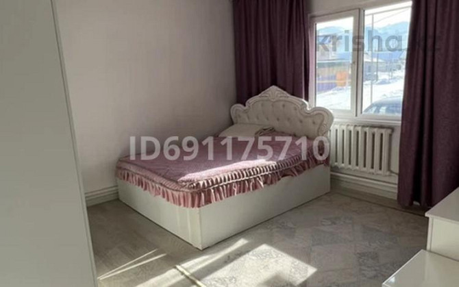 6-комнатный дом, 150 м², 5.3 сот., Астана 950/7 - Жол бойында  - photo 7