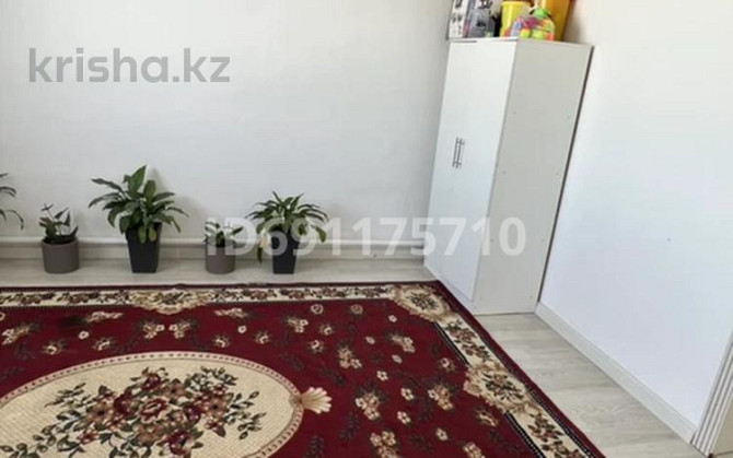 6-комнатный дом, 150 м², 5.3 сот., Астана 950/7 - Жол бойында  - photo 6