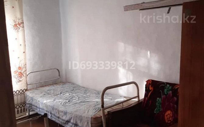 2-комнатный дом, 25 м², 28 сот., Центральная 74  - изображение 8
