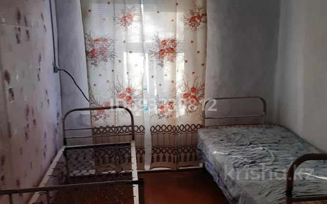 2-комнатный дом, 25 м², 28 сот., Центральная 74  - изображение 7