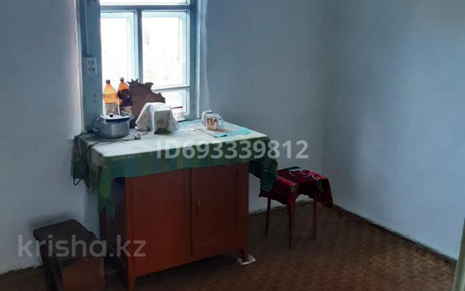 2-комнатный дом, 25 м², 28 сот., Центральная 74  - изображение 5