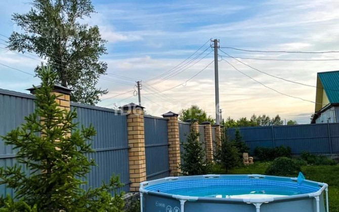 6-комнатный дом, 240 м², 10 сот., Клинка 4/А Ridder - photo 4