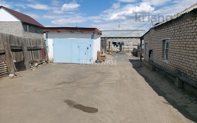 4-комнатный дом, 92 м², 9 сот., 4-й Южный 18 - Абая- 40 лет Экибастуз - изображение 1