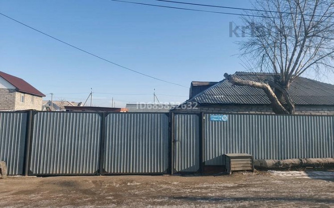 4-комнатный дом, 92 м², 9 сот., 4-й Южный 18 - Абая- 40 лет Экибастуз - изображение 6
