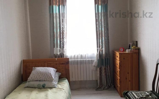 5-комнатный дом, 165 м², 4.12 сот., У. квартал 273 55/14 Абай - изображение 8