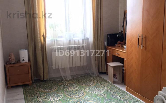 5-комнатный дом, 165 м², 4.12 сот., У. квартал 273 55/14 Абай - изображение 6
