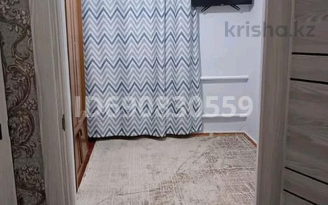 6-комнатный дом, 135 м², 10 сот., Советская 7 - Акимата  - photo 8