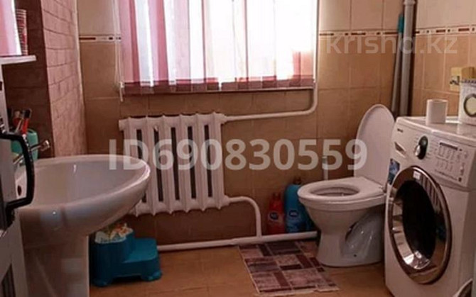 6-комнатный дом, 135 м², 10 сот., Советская 7 - Акимата  - photo 5
