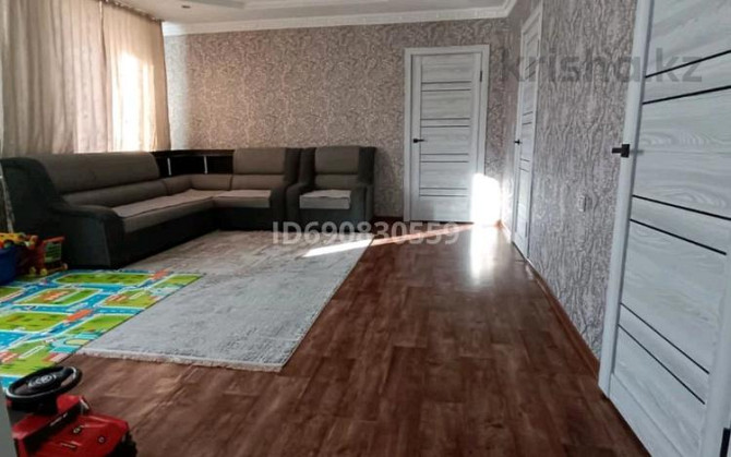 6-комнатный дом, 135 м², 10 сот., Советская 7 - Акимата  - photo 6
