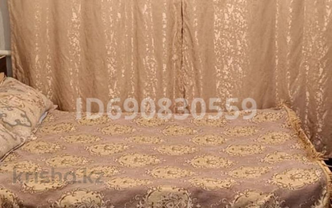 6-комнатный дом, 135 м², 10 сот., Советская 7 - Акимата  - photo 7
