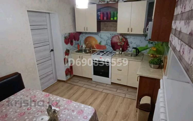 6-комнатный дом, 135 м², 10 сот., Советская 7 - Акимата  - photo 4
