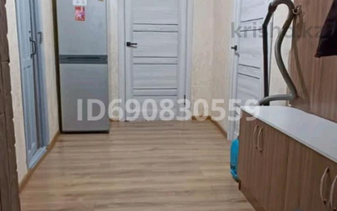 6-комнатный дом, 135 м², 10 сот., Советская 7 - Акимата  - photo 3