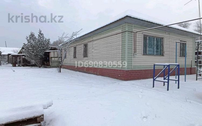 6-комнатный дом, 135 м², 10 сот., Советская 7 - Акимата  - photo 1