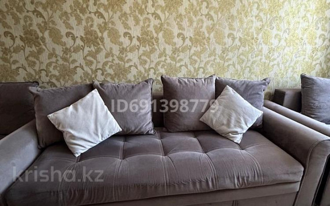4-комнатный дом, 75 м², 8 сот., Казбек бек 6 - Рядом с центром  - изображение 1