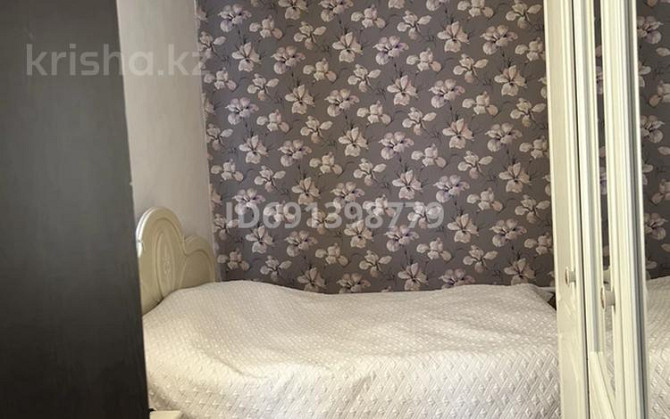 4-комнатный дом, 75 м², 8 сот., Казбек бек 6 - Рядом с центром  - изображение 2