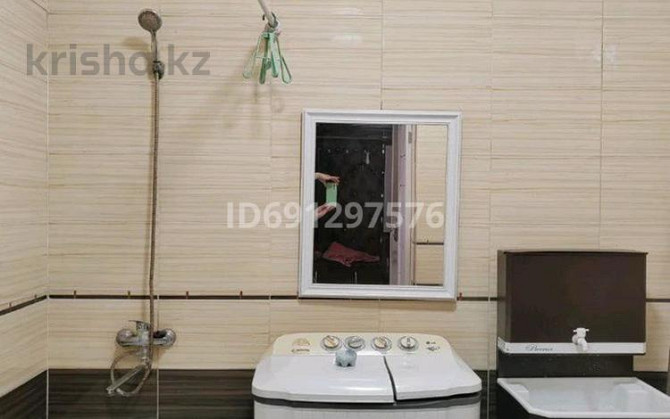 7-комнатный дом, 200 м², 10 сот., Сарарка 21 - Жабаева  - photo 5