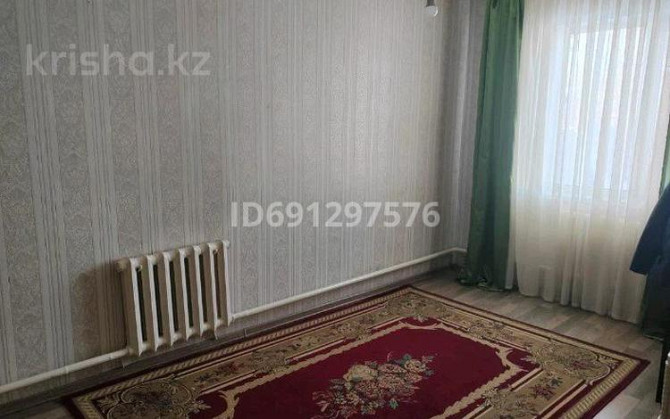 7-комнатный дом, 200 м², 10 сот., Сарарка 21 - Жабаева  - photo 7